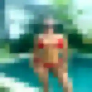 Photo exclusive de Valentine, 33 ans à Vaugneray - plan discret