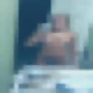 Clara, femme de 39 ans propose plan cul à Vaulnaveys-le-Haut