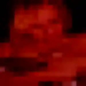 Photo exclusive de Colombine, 43 ans à Vaulnaveys-le-Haut - rencontre sans lendemain
