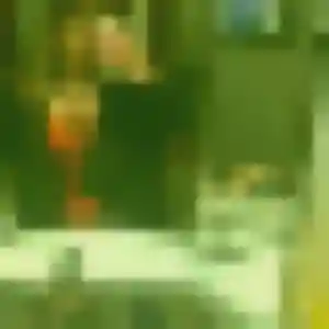Photo privée de Fleur, 37 ans à Vaulnaveys-le-Haut - rencontre sans lendemain
