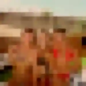 Profil de Heloise à Vaulnaveys-le-Haut (28 ans) - plan cul gratuit