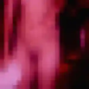 Profil de Daniela à Vaulx-en-Velin (28 ans) - plan cul discret