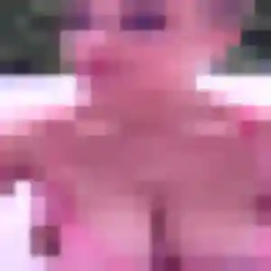 Profil de Lise à Vaulx-en-Velin (45 ans) - plan cul anonyme