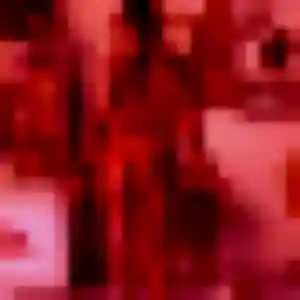 plan cul à Vaulx-en-Velin : profil de Odette, 44 ans - inscription gratuite
