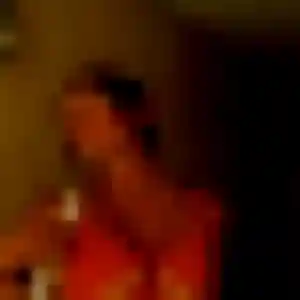 Patricia, fille de 24 ans cherche plan cul à Vaulx-en-Velin