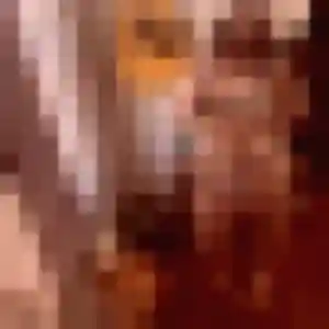 Photo perso de Penelope, 36 ans à Veauche - rencontre coquine