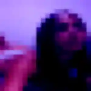 Photo exclusive de Jade, 43 ans à Vedène - rencontre sans lendemain