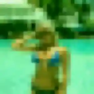 Cecile, 33 ans, dispo pour plan cul à Veigy-Foncenex