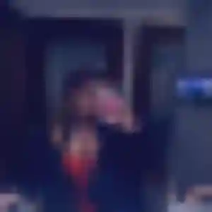 Chiara, 24 ans, connectée à Veigy-Foncenex pour une rencontre coquine
