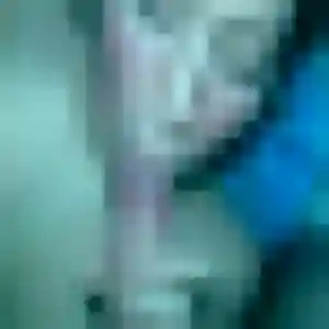 Irina, 45 ans, en ligne à Veigy-Foncenex pour une rencontre coquine