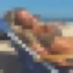 Photo perso de Regine, 36 ans à Veigy-Foncenex - rencontre sans lendemain