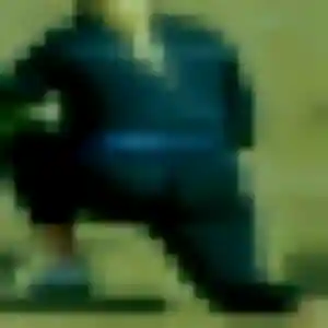 Photo de Ambre à Velaux (42 ans) - plan cul anonyme