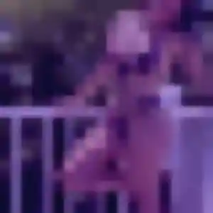Profil de Geraldine à Velaux (31 ans) - plan cul discret