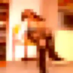 Theresa, 28 ans, connectée à Velaux pour une rencontre coquine