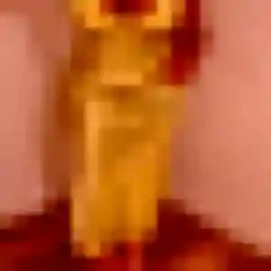 Photo privée de Xena, 38 ans à Velaux - plan discret