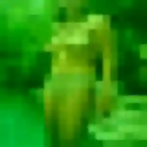Anastasia, 45 ans, veut un plan cul à Velleron