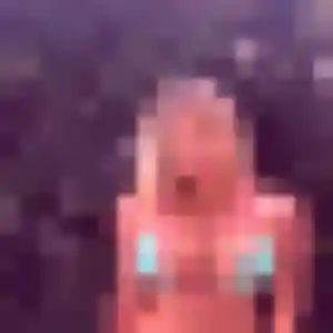 Sexy Wendy, 25 ans à Vence - voir sa photo