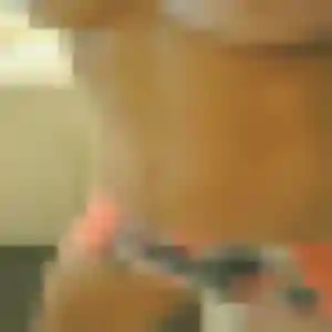 Agathe, 39 ans, connectée à Venelles pour une rencontre coquine