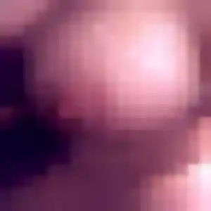 Rencontre Fanny, 19 ans à Venelles gratuitement