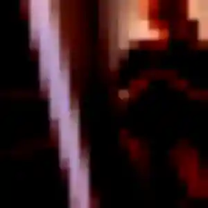 Belle Marilou, 40 ans à Venelles - la contacter