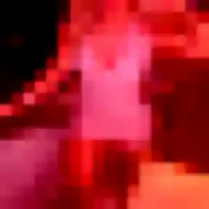 Photo de Monique à Venelles (29 ans) - plan cul gratuit