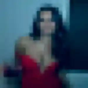 Oumaima de Venelles, 35 ans - plan cul en toute liberté