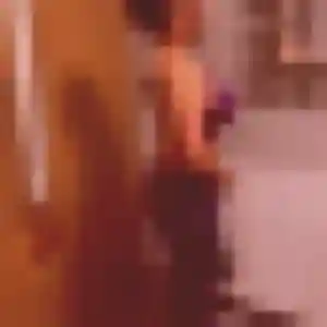 Aurore, 39 ans, cherche un plan cul à Vénissieux