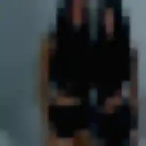 Photo exclusive de Adelaide, 19 ans à Ventabren - rencontre sans lendemain