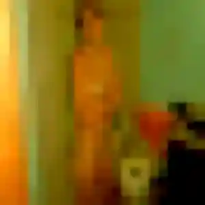 Manon, 38 ans, disponible à Ventabren pour une rencontre coquine