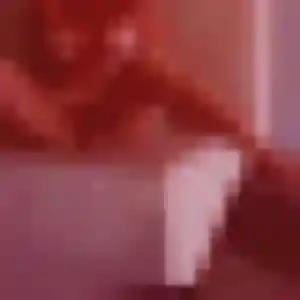 Natacha, femme de 23 ans propose plan cul à Ventabren