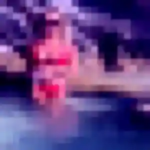 Nicole, 28 ans, connectée à Vernaison pour une rencontre coquine
