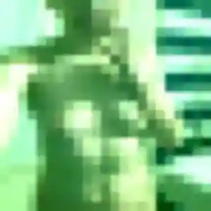 Photo sexy de Eva, 34 ans à Vertaizon - plan discret