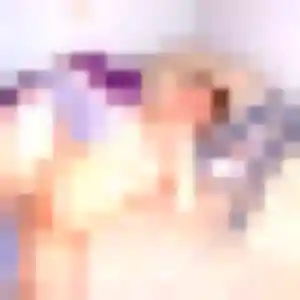 Jeanne, fille de 25 ans cherche plan cul à Vertaizon