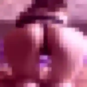 Découvre Louise, 32 ans à Vertaizon gratuitement