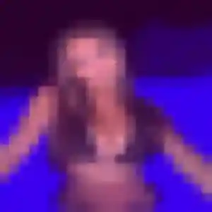 Photo de Chiara à Vescovato (45 ans) - plan cul sans inscription