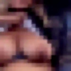Charmante Idalina, 26 ans à Vescovato - découvrir son profil