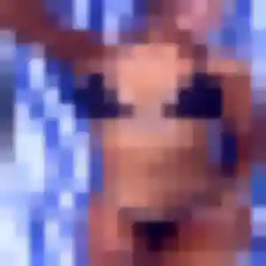 Marie-Cecile, 25 ans, en ligne à Vescovato pour une rencontre coquine