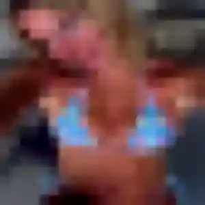 plan cul à Vescovato : photo de Mia, 24 ans - sans engagement