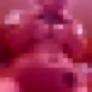Ximena, fille de 34 ans propose plan cul à Vescovato