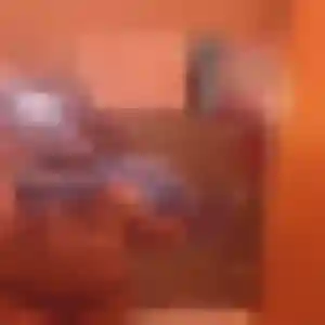 Blandine, 33 ans, cherche un plan cul à Vétraz-Monthoux