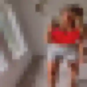 Brunehilde, 21 ans, veut un plan cul à Vétraz-Monthoux