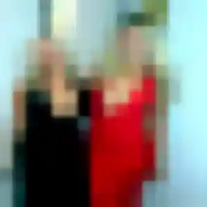 Rejoins Fatima, 24 ans à Vétraz-Monthoux gratuitement