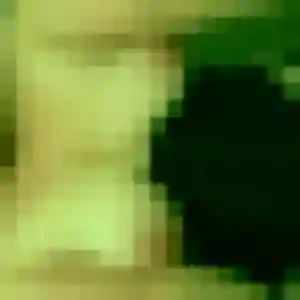 Photo de Melodie à Vétraz-Monthoux (31 ans) - plan cul discret