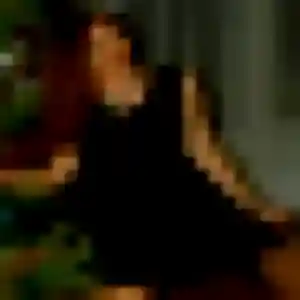 Priscilla, femme de 38 ans cherche plan cul à Vétraz-Monthoux