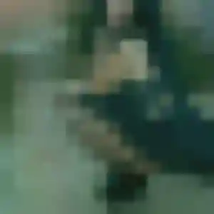 Photo privée de Janine, 23 ans à Veynes - plan discret