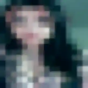 Photo privée de Svetlana, 21 ans à Veynes - rencontre sans lendemain