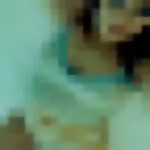 Rencontre Iris, 26 ans à Veyre-Monton en privé