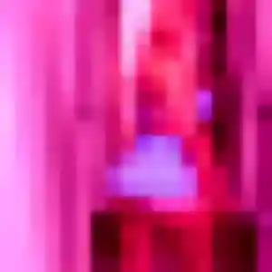 Photo privée de Juliette, 45 ans à Veyre-Monton - rencontre sans lendemain