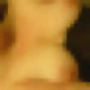 Photo sexy de Rachel, 27 ans à Veyre-Monton - rencontre coquine