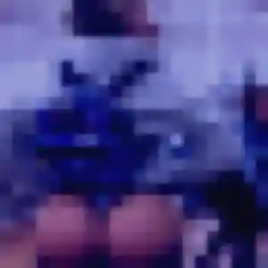 Sexy Sonia, 43 ans à Veyre-Monton - voir sa photo